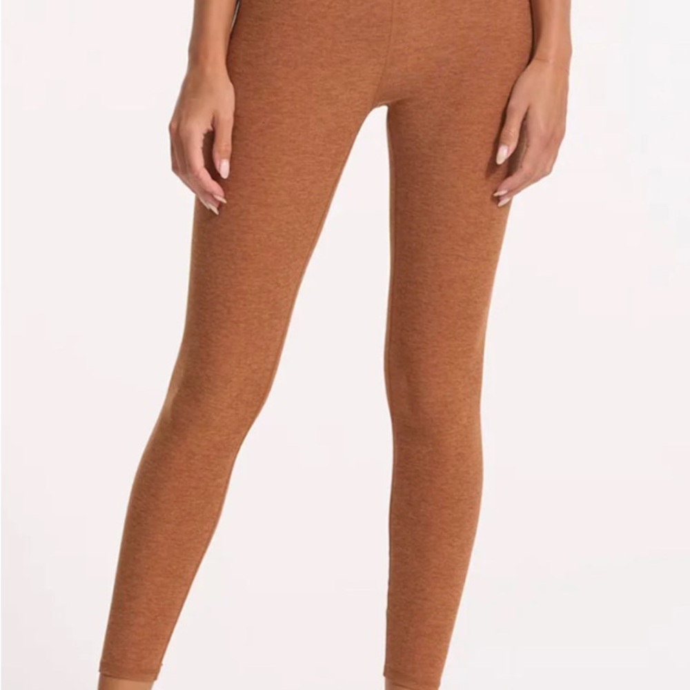 Vuori Clean Elevation Leggings